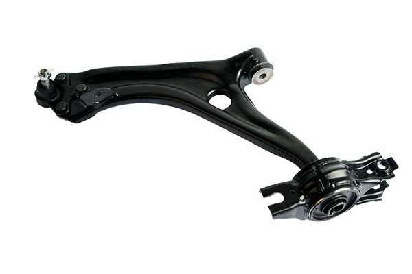 Track control arm